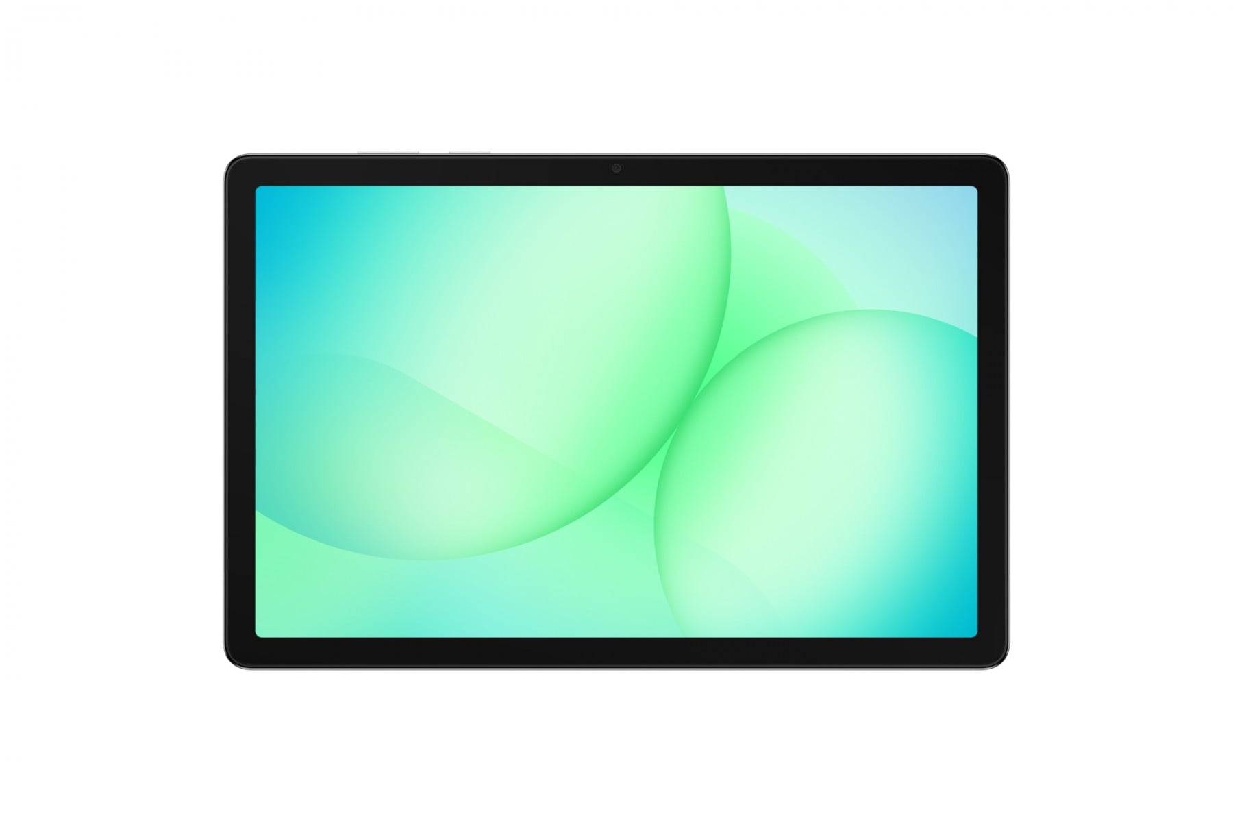 "Samsung Galaxy Tab A11+ 256 Go 27,9 cm (11"") 8 Go Wi-Fi 5 (802.11ac) Argent"