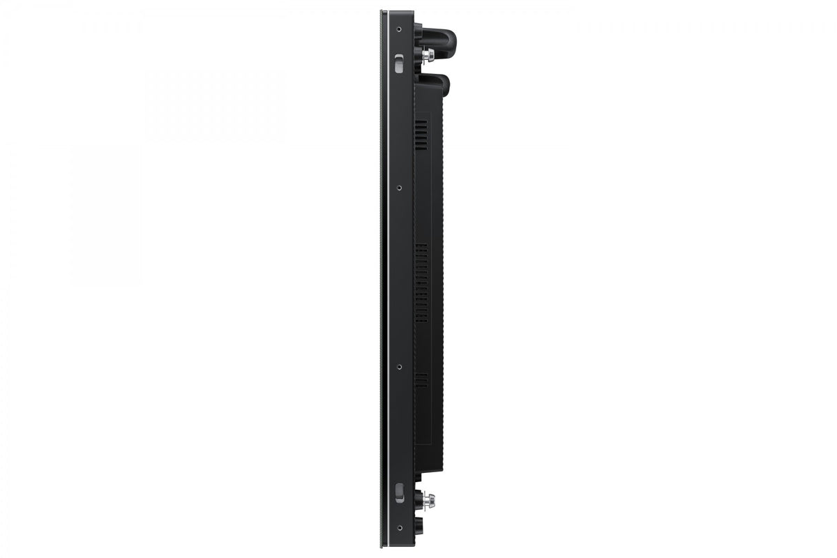 Samsung Smart LED Signage Indoor LED