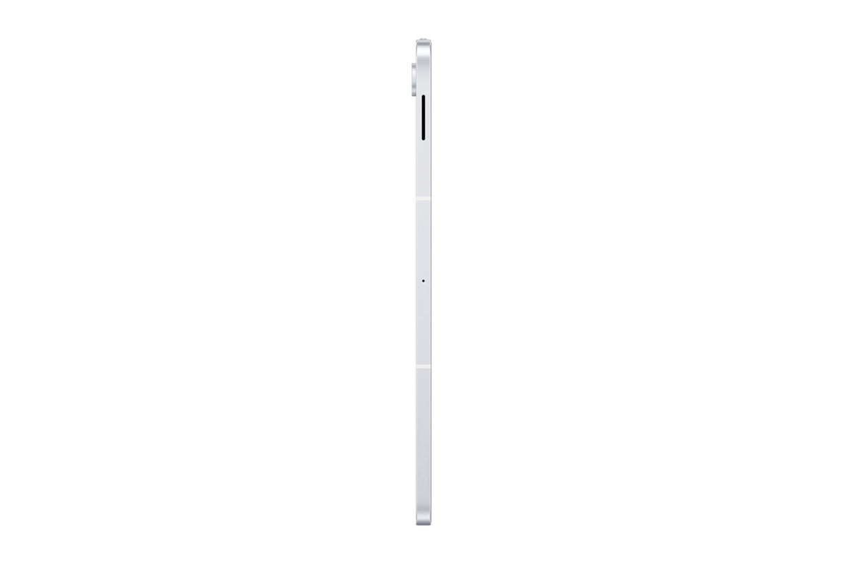 Galaxy Tab S10 FE+WIFI 128GB Slvr