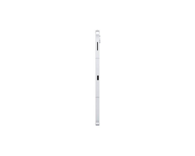 Galaxy Tab S10 Lite Wi-Fi 128GB SILVER