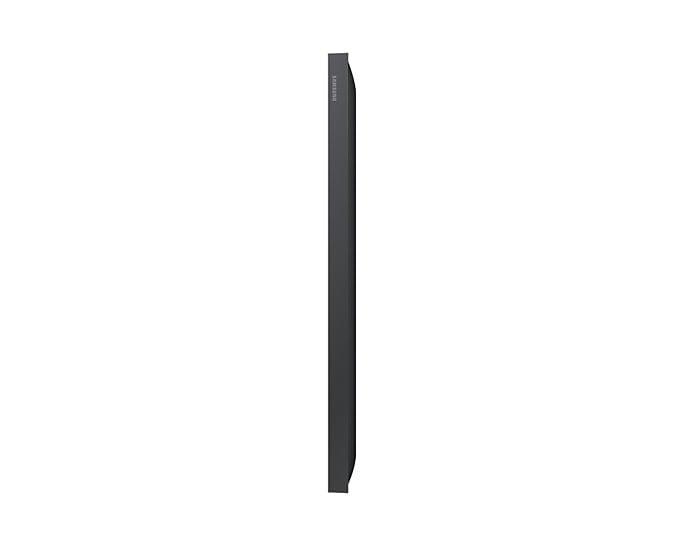SAMSUNG QM32C 32p FHD 16:9 400nit 24/7 SOC WiFi