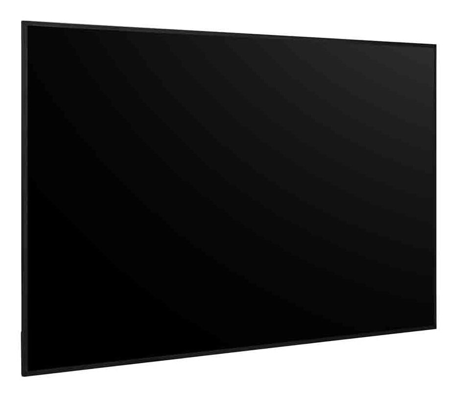 LG Signage Display UL3J Series 43" UHD