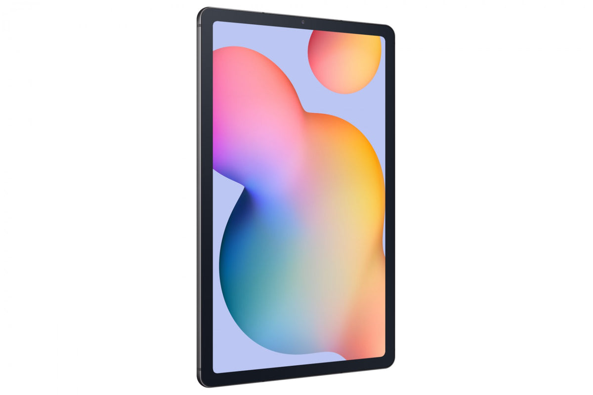 Tablette Galaxy Tab S6 Lite 10,4" 2024 64Go WIFI RAM 4Go"