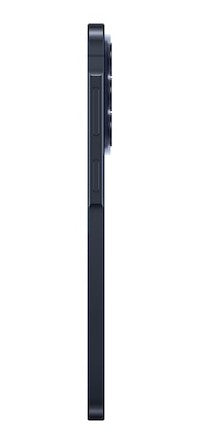 Samsung A57 5G 128GB Awesome Navy