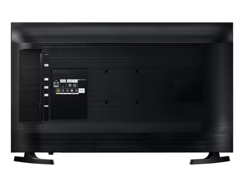 32HT5300 Professional Hotel TV 32"