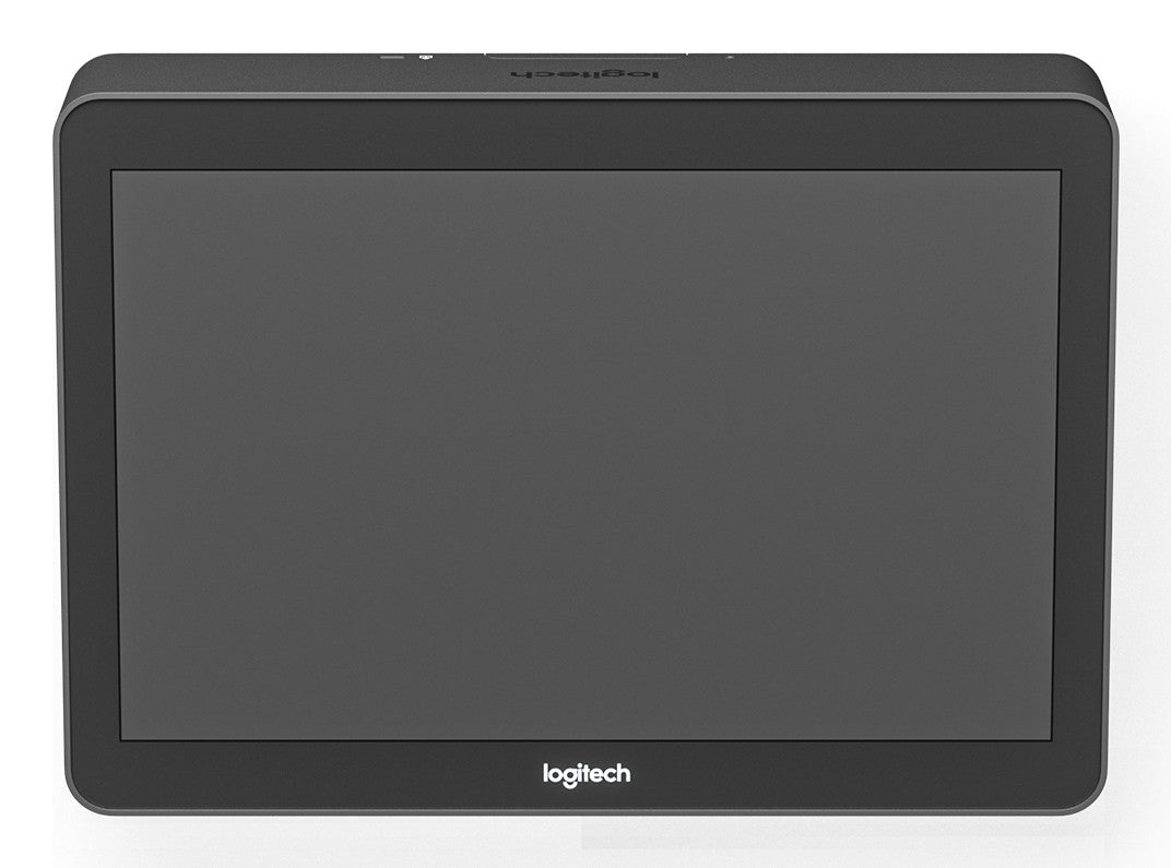 Bundle LOGITECH Rally Bar Mini + TAP Cat5e Kit