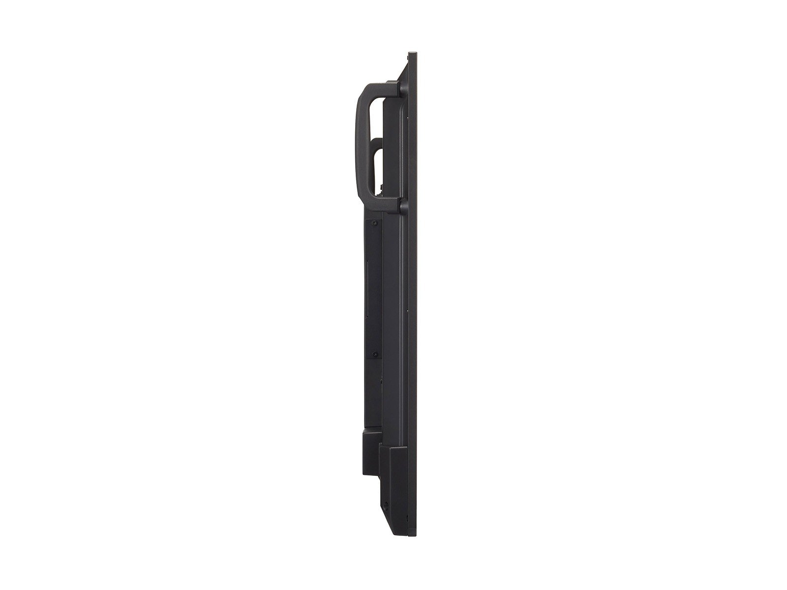 MultiSync ME502