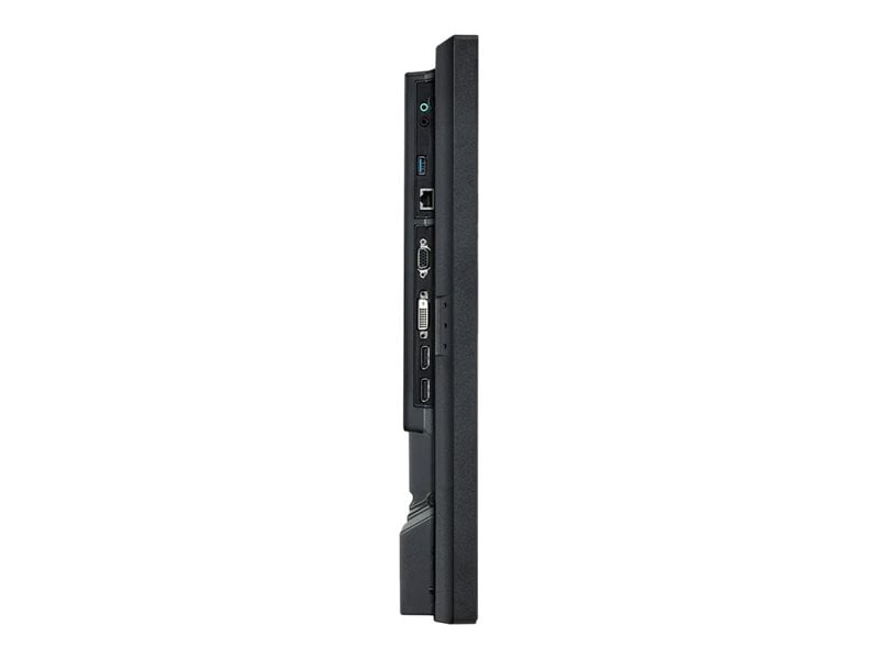 32SM5J/32'' FHD 32SM5J 400nits Webos 6.0
