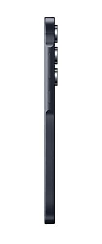 Samsung Galaxy A55 A556 5G Dual Sim 8GB RAM 128GB Navy