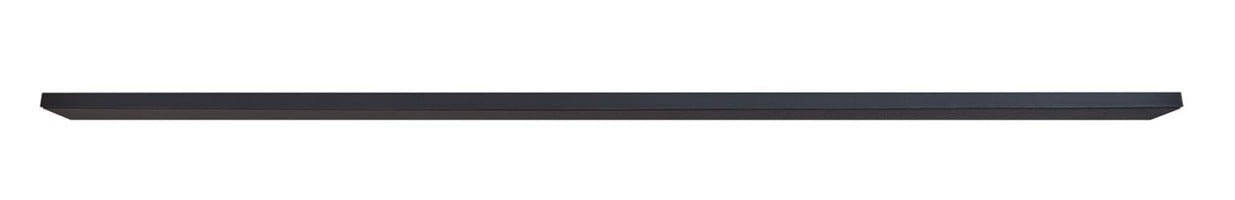 LG Signage Display UH5N Series 49" IPS