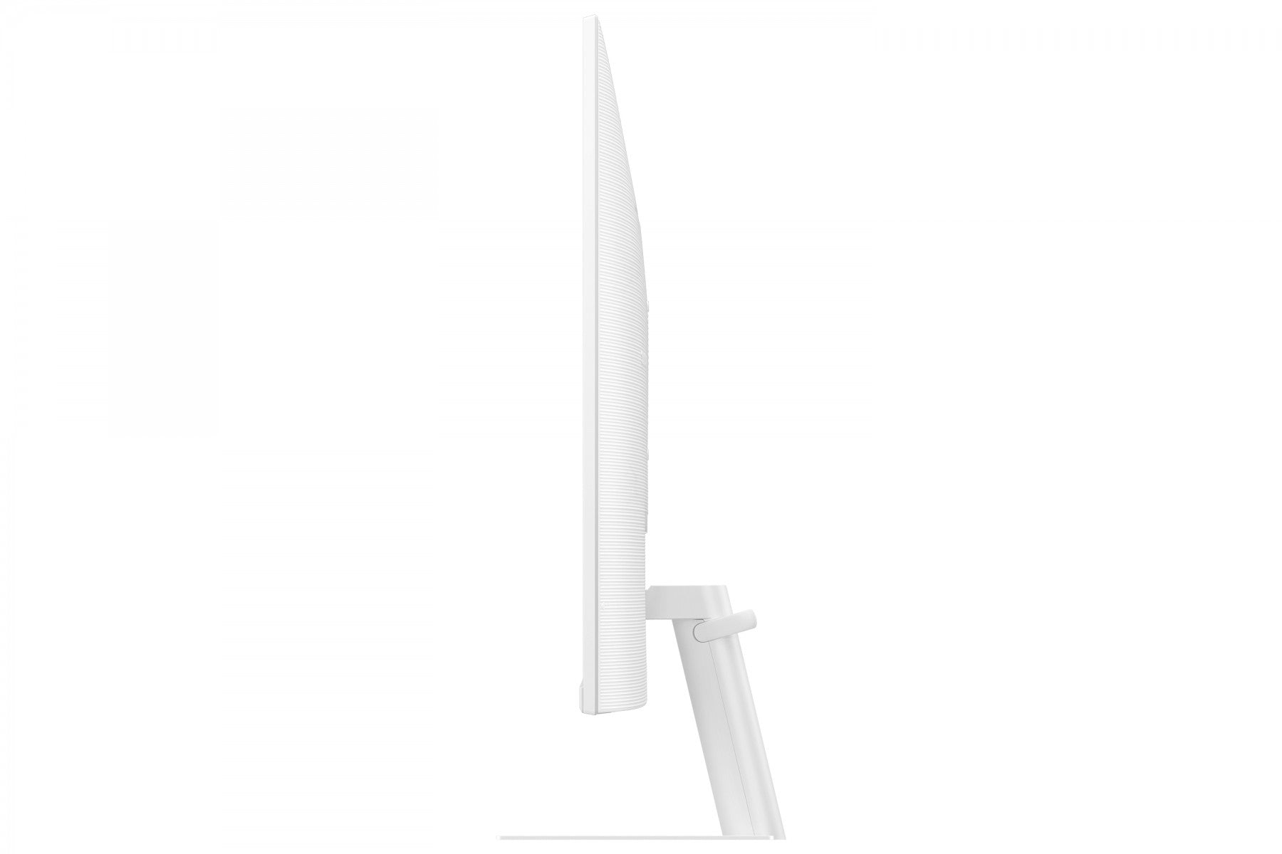"Samsung M7 M70F écran plat de PC 81,3 cm (32"") 3840 x 2160 pixels 4K Ultra HD LED Blanc"