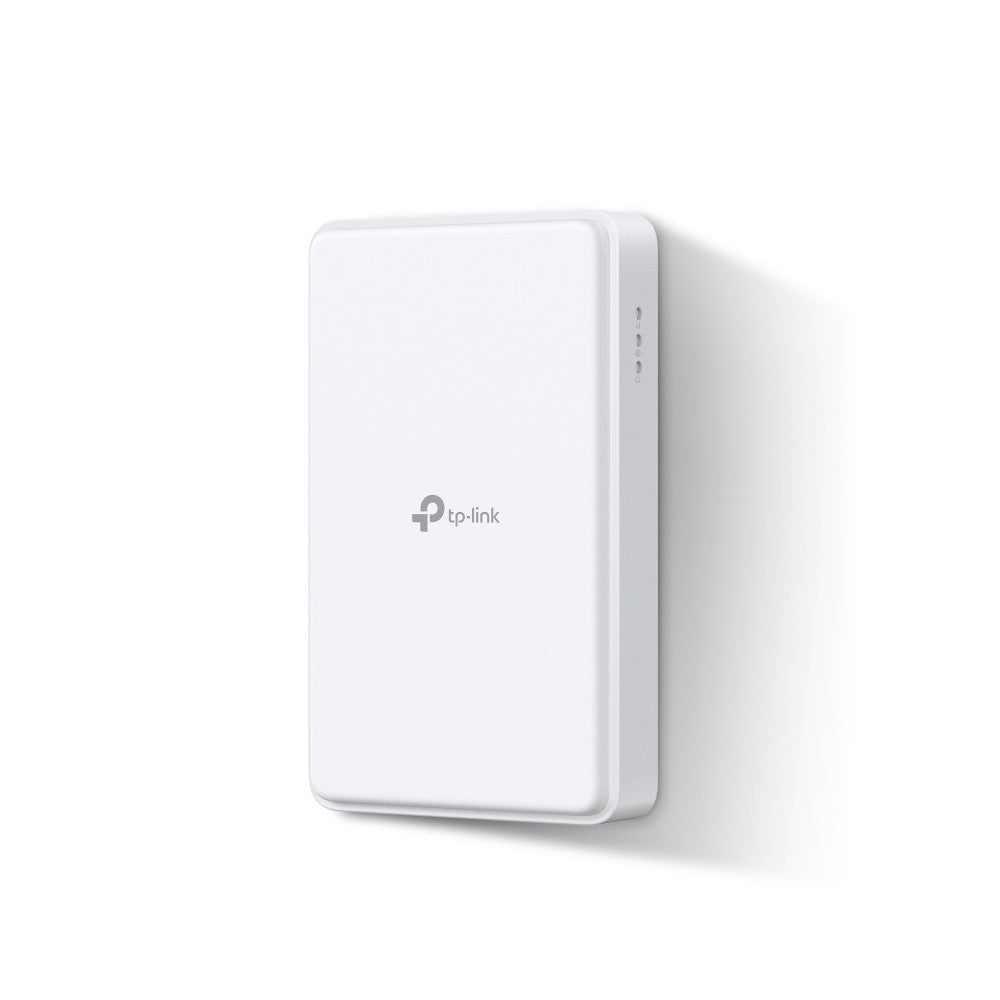 TP-LINK 5G Outdoor Router