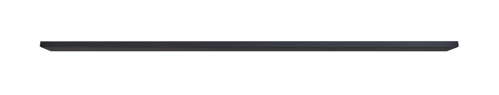 LG Signage Display UH5N Series 65" IPS