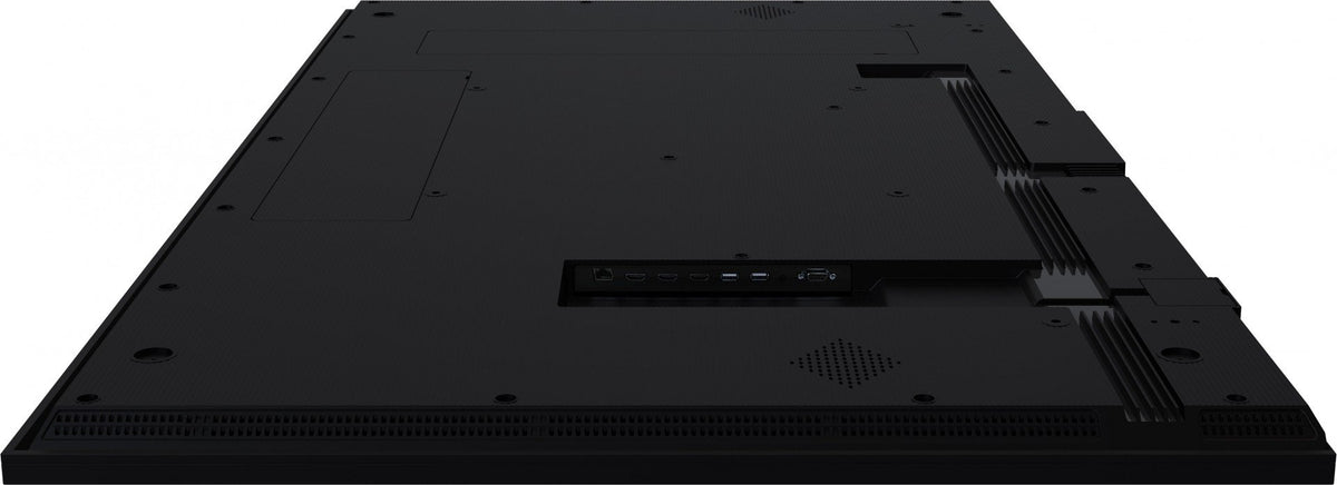 65" 3840x2160 UHD VA Haze 25% 500c