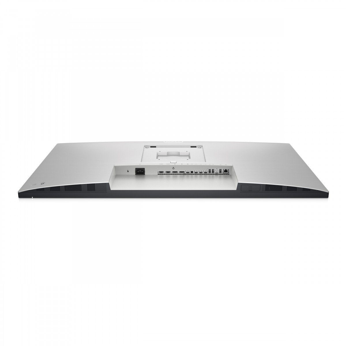 Dell Ultrasharp 43" U4323QE 4K USB-C Mon