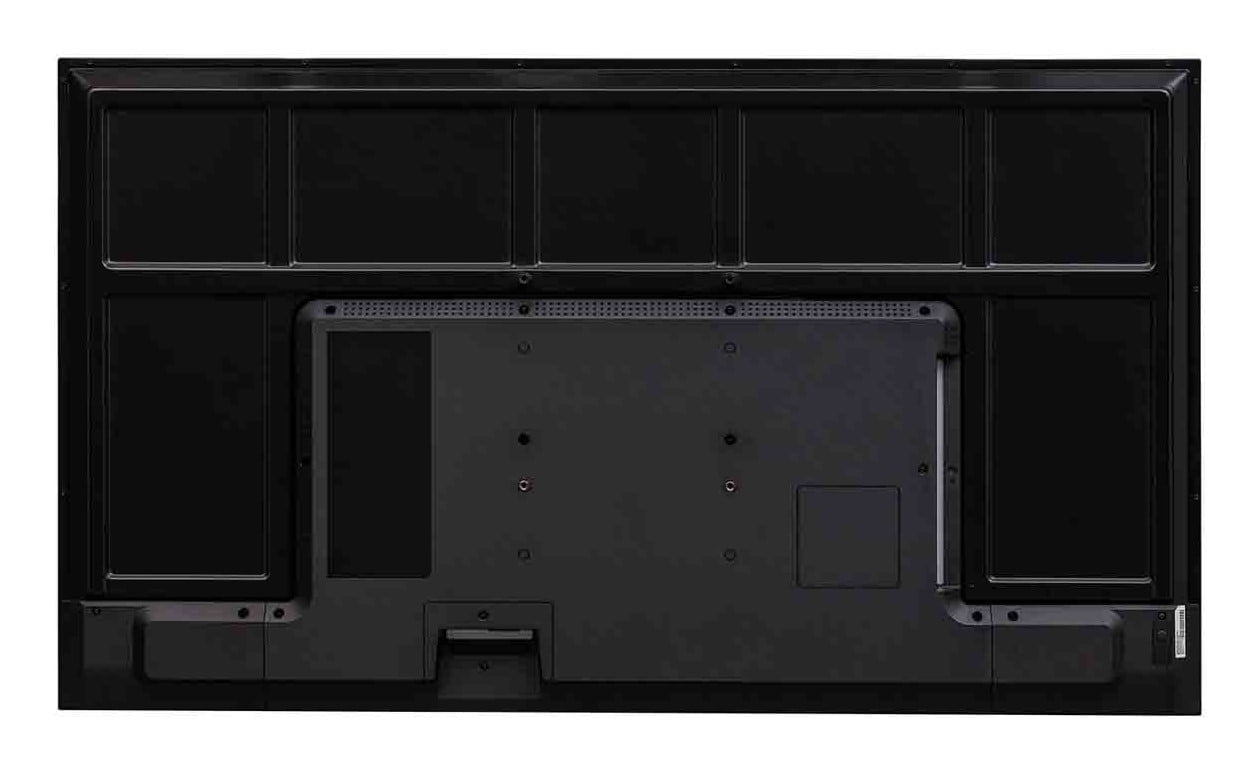 LG Signage Display UL3J Series 43" UHD