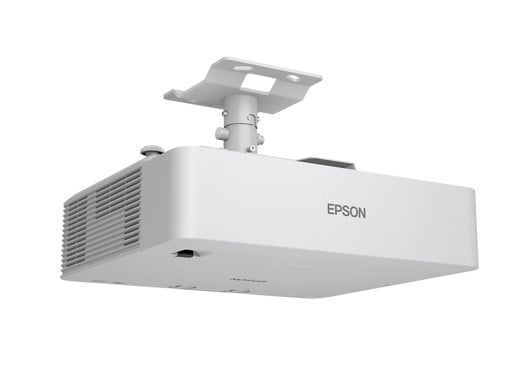 EPSON EB-L790U Projecteur laser 7300lm WUXGA 16:10 1.35 - 2.20:1 HDMI x2 HDMI Out HD Base T Wi-Fi 6 NFC Miracast AirPlay 2