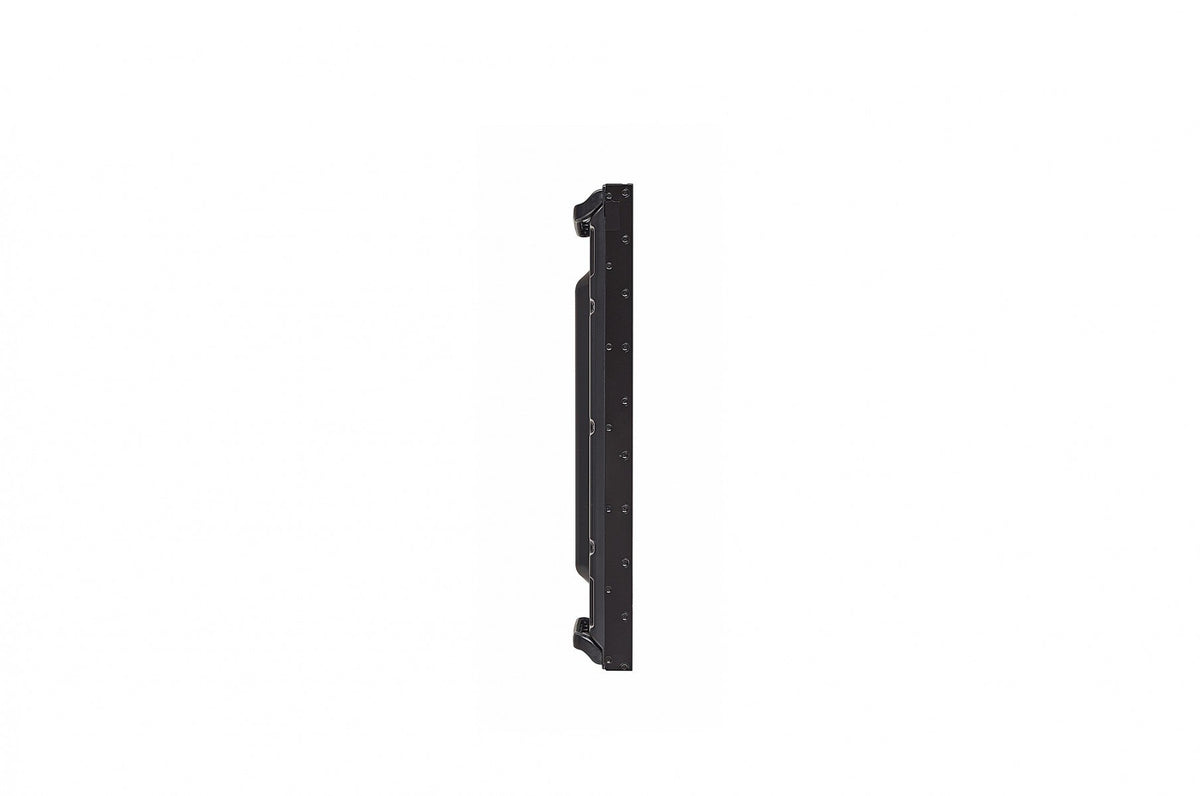 55VM5J-H/500 24/7 4.1