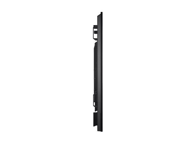 MultiSync M751/75" UHD Direct LED 24/7