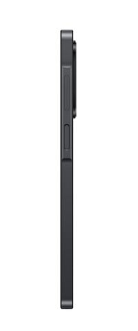 Galaxy A17 5G Enterprise Edition 128GB