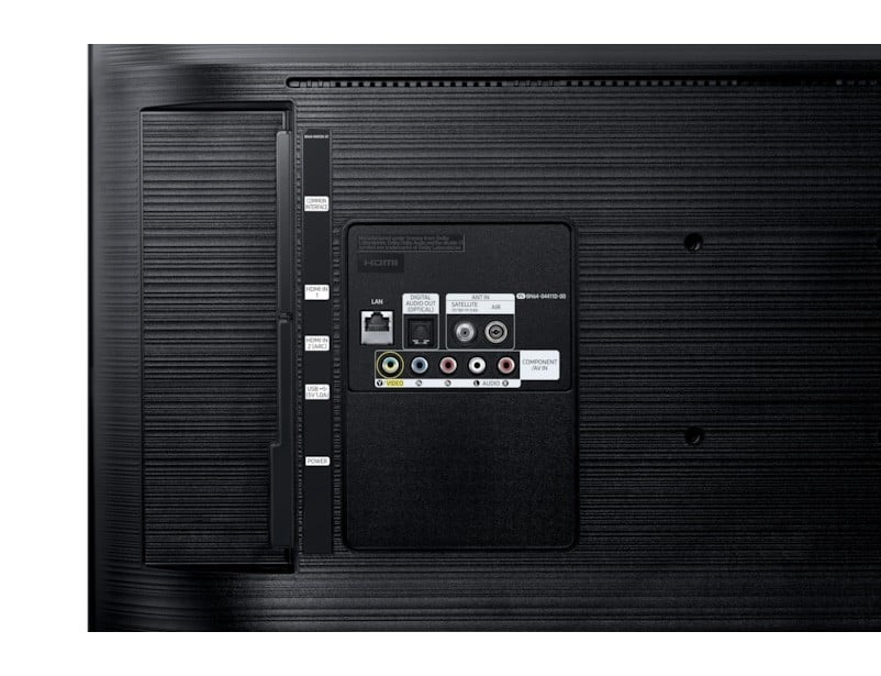 32HT5300 Professional Hotel TV 32"