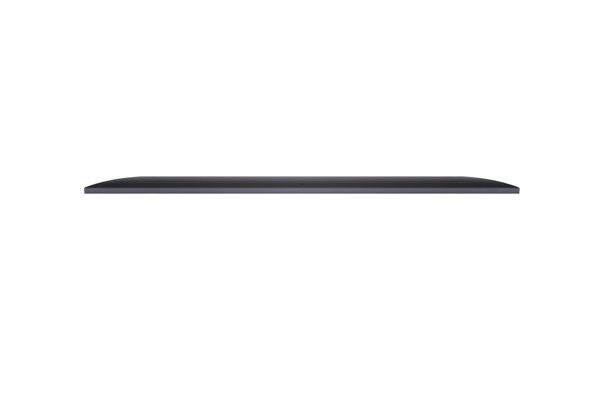 LG 50UL3J-M Signage Display 50inch UL3J Series UHD 400cd/m2 16/7 webOS Speaker wifi
