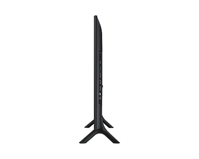 TV Mode Hotel 32HCF8000 Smart