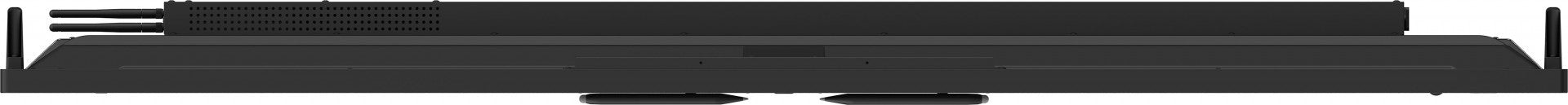 65" Stylish IFP iiWare21E Android 14