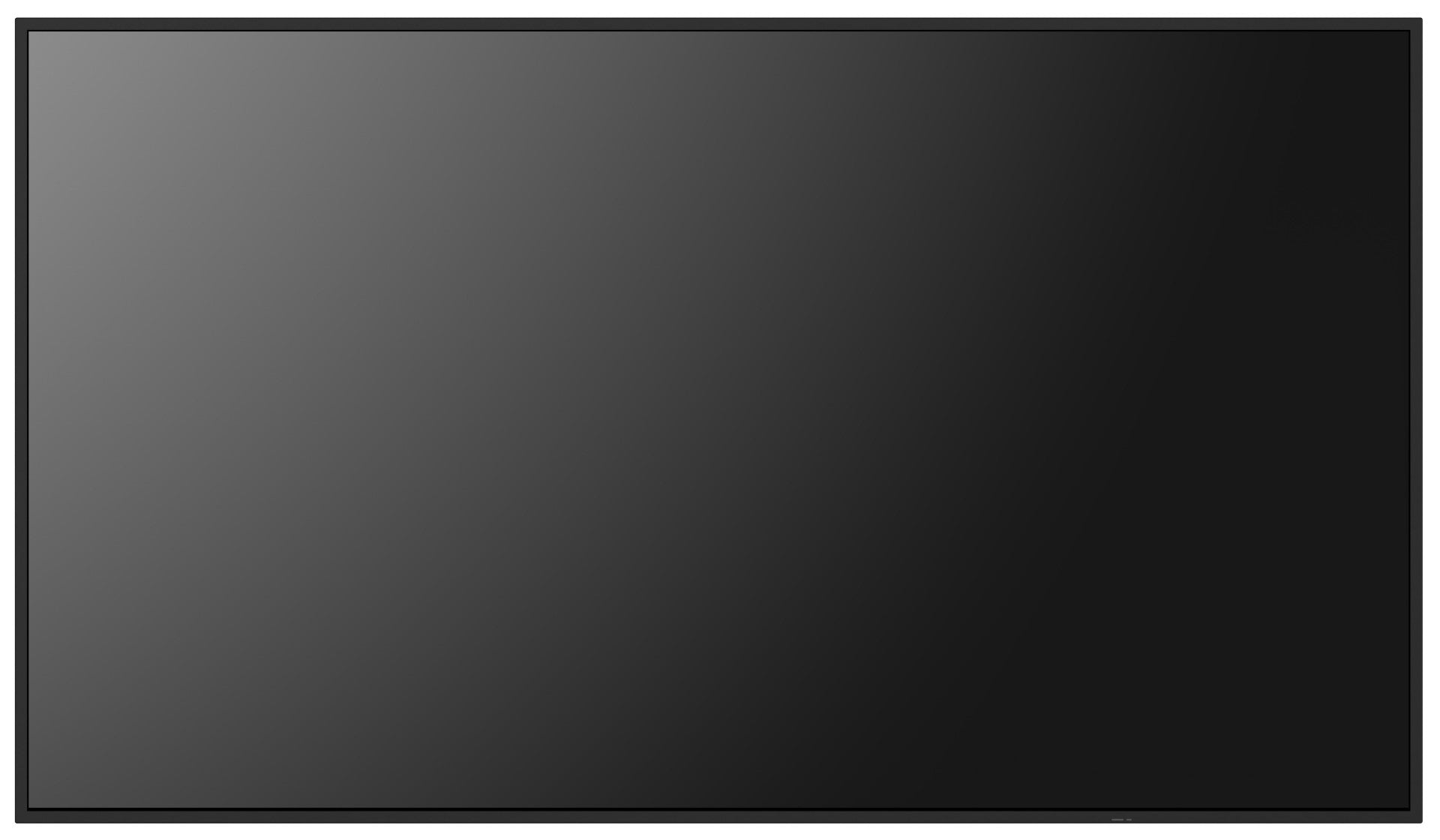 MultiSync E759