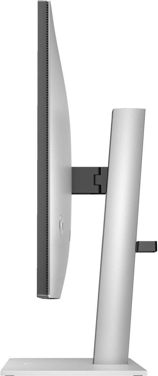"HP Series 7 Pro 27 inch QHD Thunderbolt 4 Monitor - 727pu écran plat de PC 68,6 cm (27"") 2560 x 1440 pixels Quad HD LCD Noir"