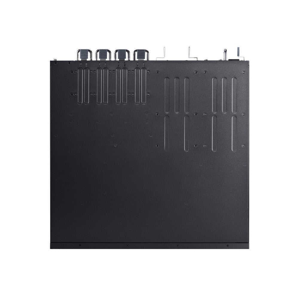 Omada 48-PortGigabit Stackable