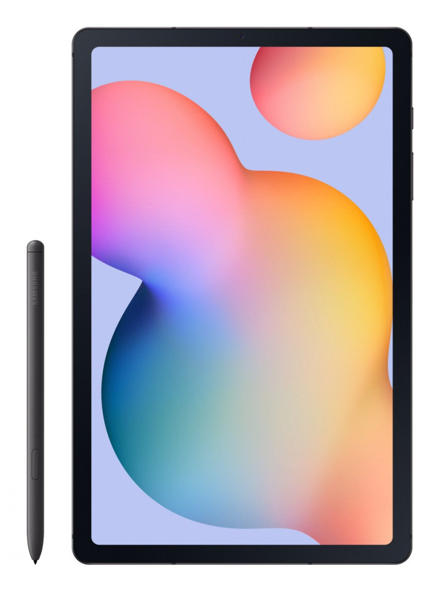 Tablette Galaxy Tab S6 Lite 10,4" 2024 64Go WIFI RAM 4Go"
