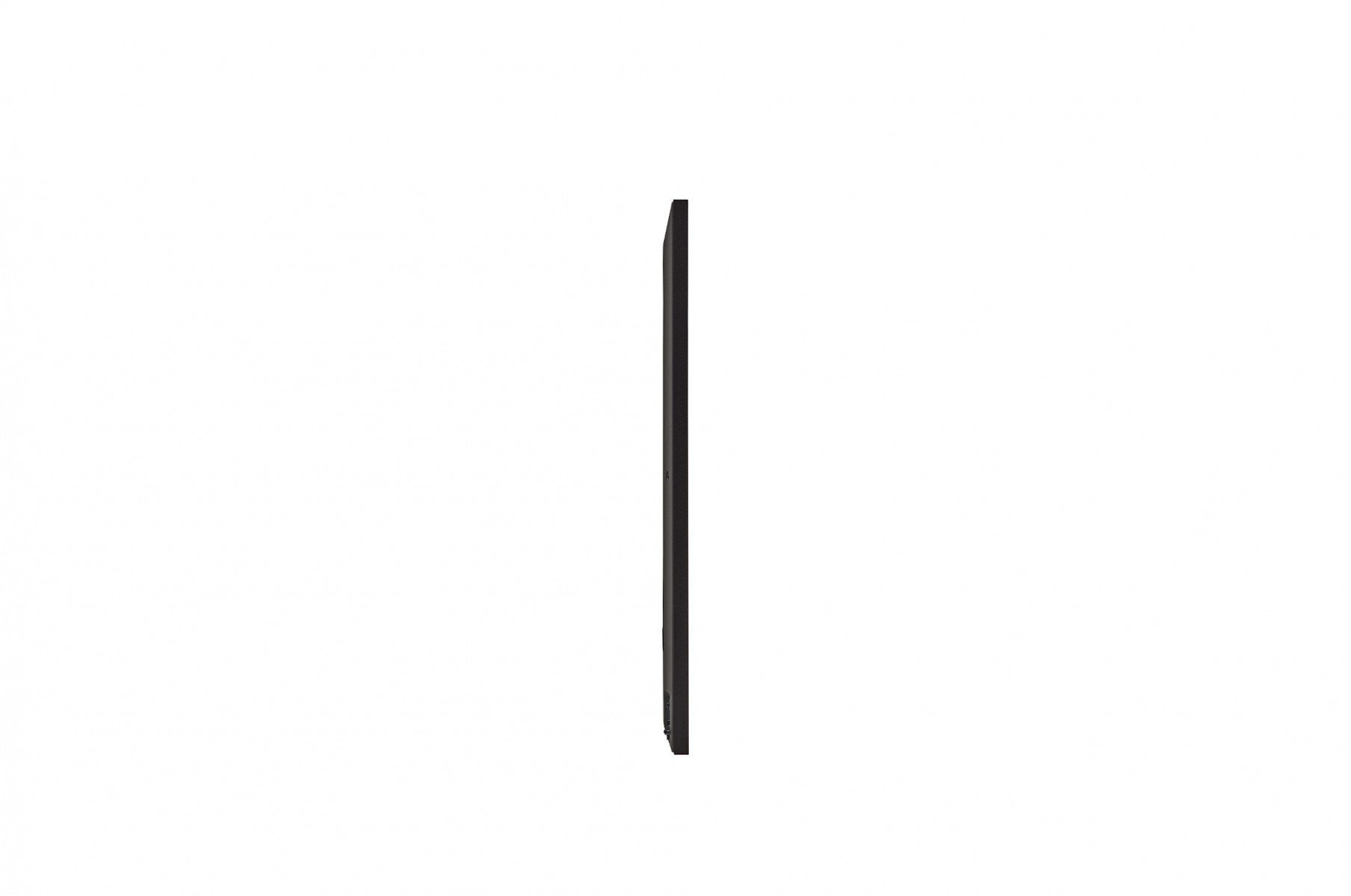 LG Signage Display UH7 Series 43"