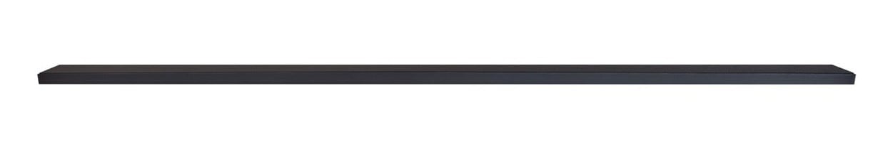 LG Signage Display UH5N Series 55" ADS