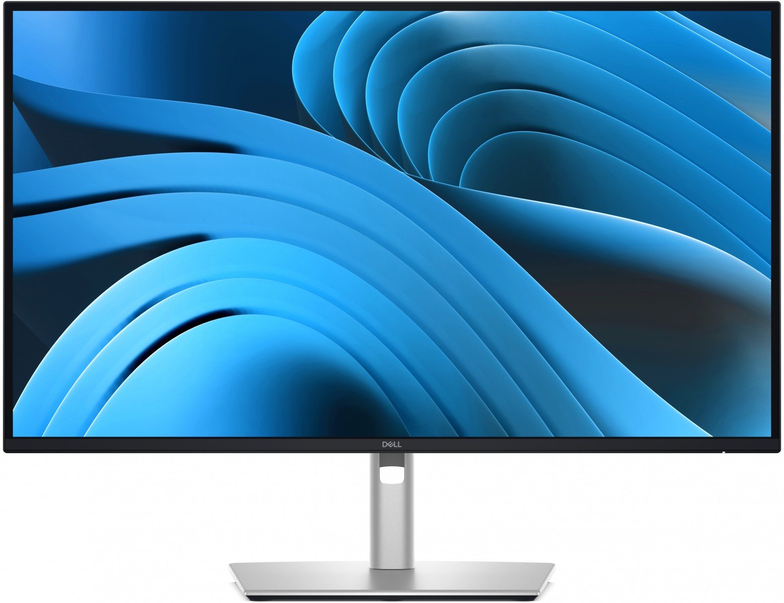 Dell Pro Plus 27" P2725QE 4K USB-C Mon
