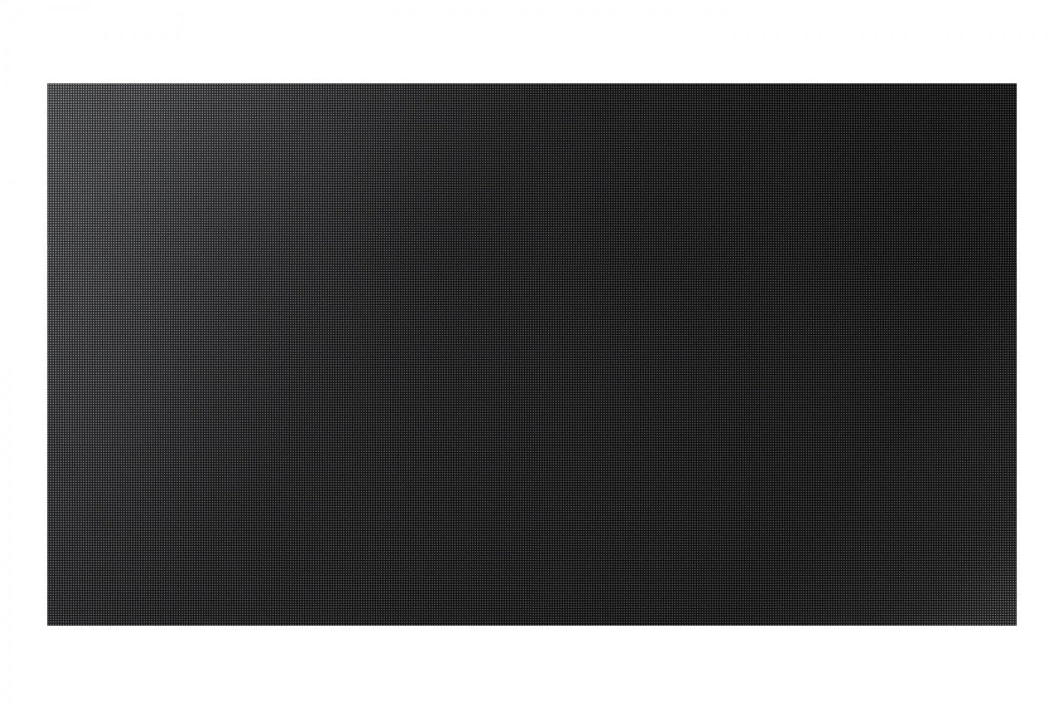 Samsung Smart LED Signage Indoor LED