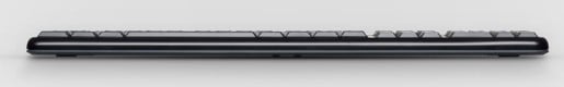 Logitech MK120 clavier Souris incluse USB QWERTY Espagnole Noir - Déstockage - Neuf - Emballage d'origine légèrement endommagé