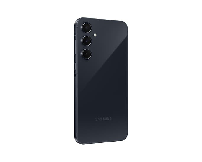 Samsung Galaxy A55 A556 5G Dual Sim 8GB RAM 128GB Navy