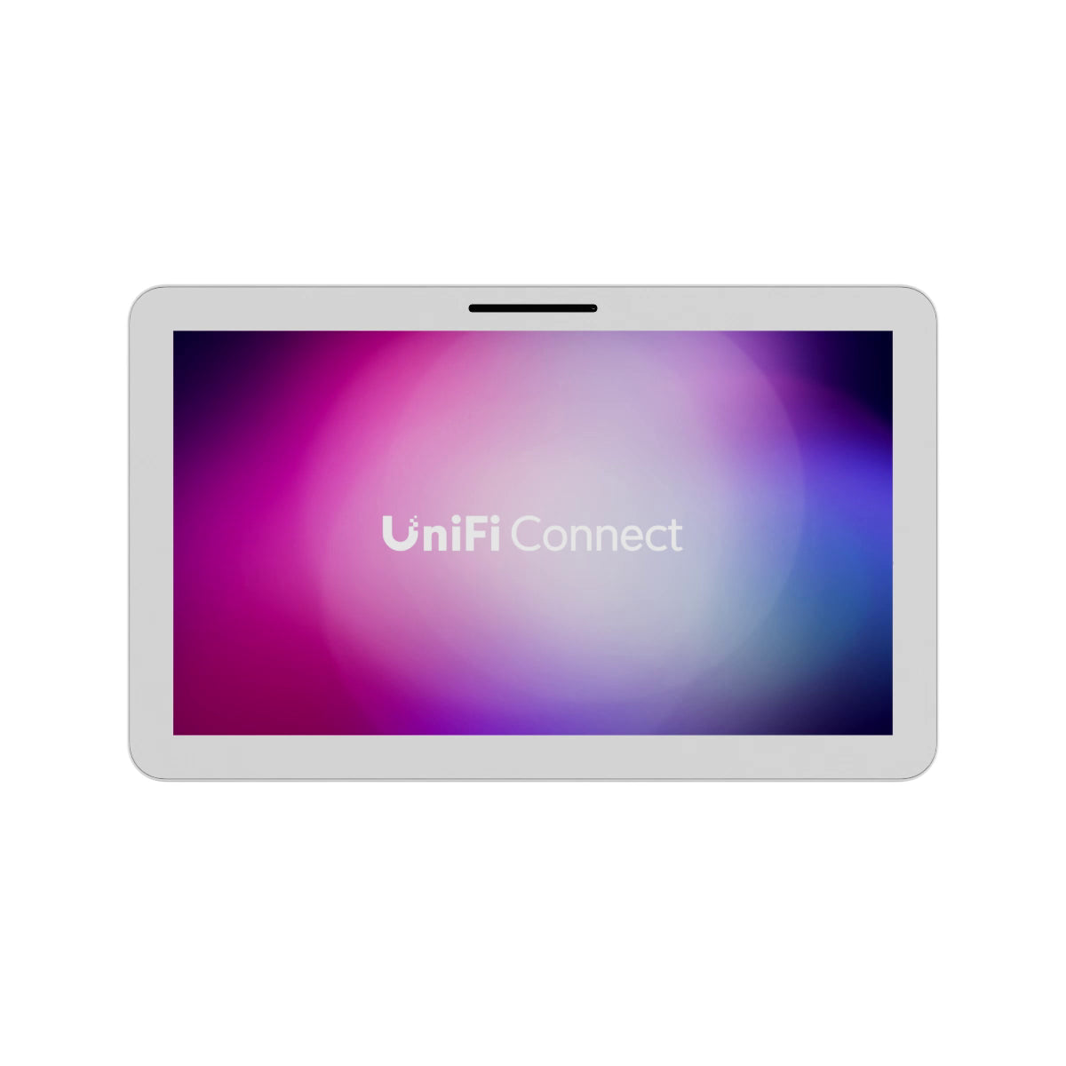 UC-Display