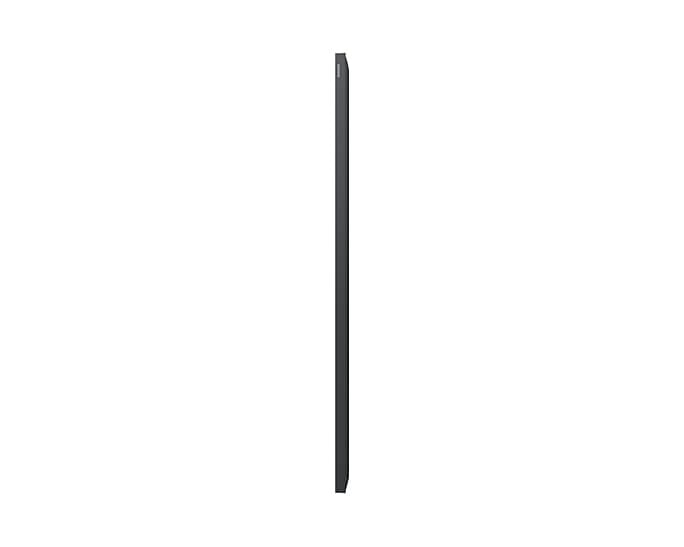 SAMSUNG QM50C 50p UHD/4K 16:9 Slim-LED 500nits Speakers 2x10W black 3xHDMI 2.0 DP 1.2 RS232 in/out USB 2.0 x 2 Ethernet WiFi
