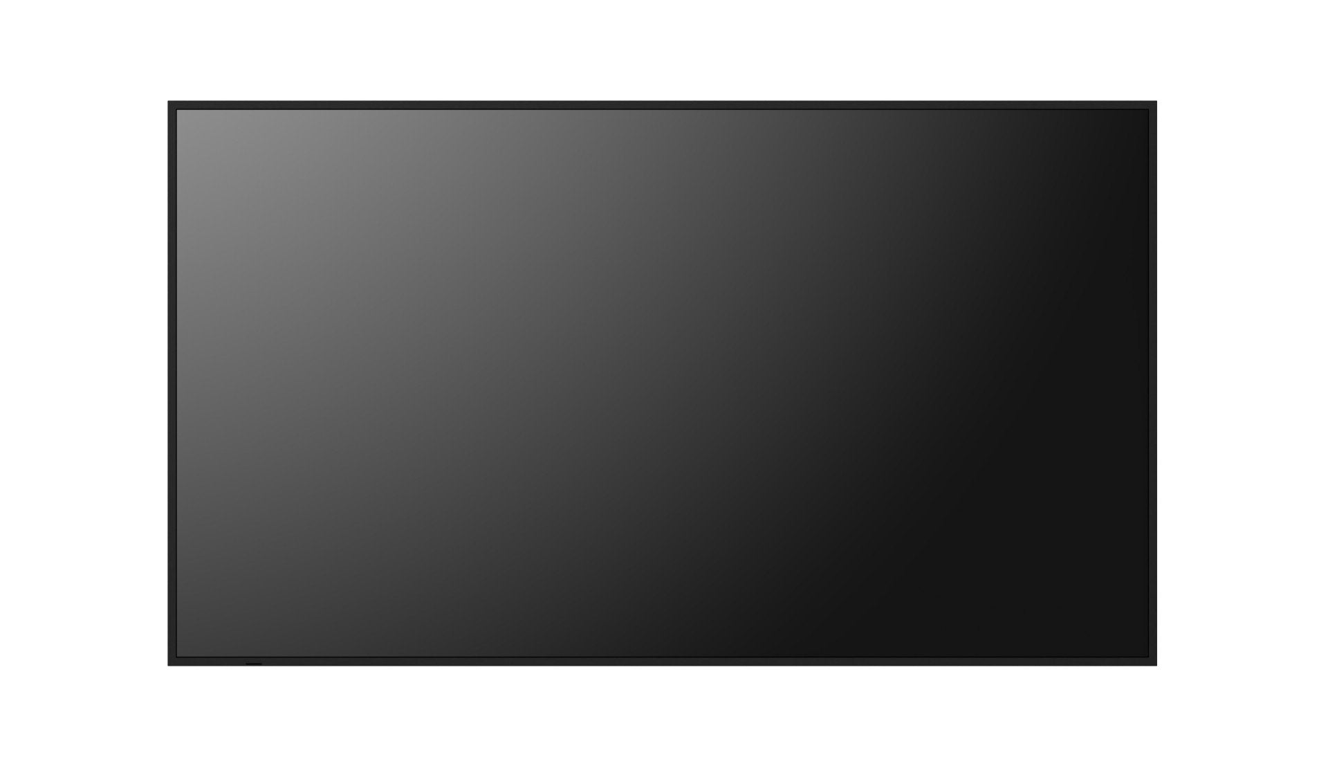 MultiSync M752