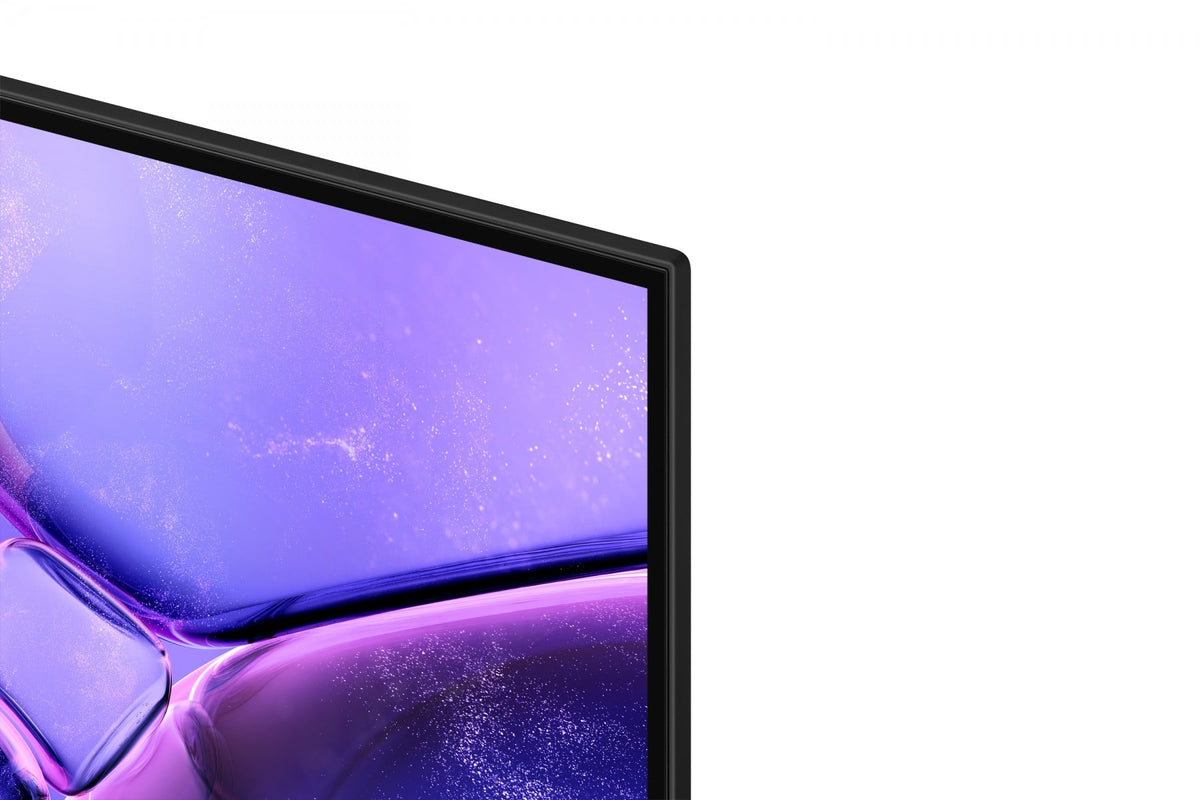 Samsung 50U700 TV MODE HOTEL 50"