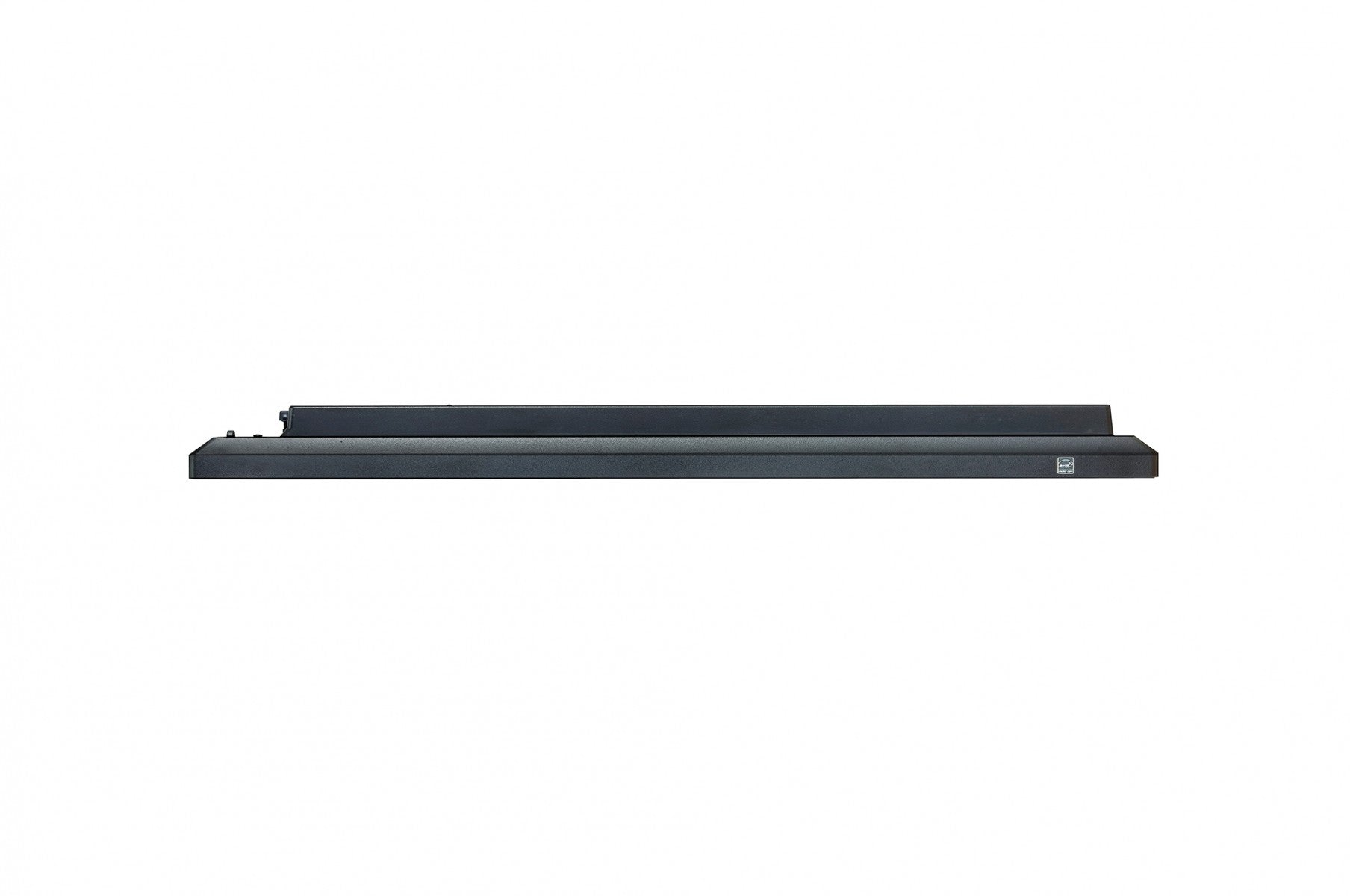 32SM5J/32'' FHD 32SM5J 400nits Webos 6.0