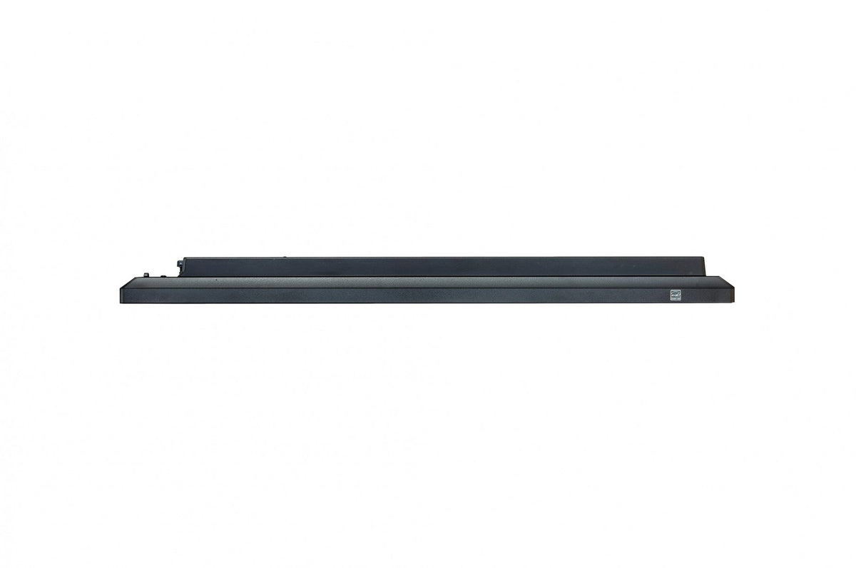 32SM5J/32'' FHD 32SM5J 400nits Webos 6.0