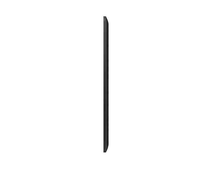 SAMSUNG QM98C 98p UHD/4K 16:9 LED Non-glare QM98C 500nits Speakers black DP 1.2 3xHDMI 2.0 RS232 Ethernet WiFi Dual Band SSSP11