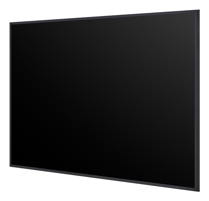 LG Signage Display UH5N Series 55" ADS