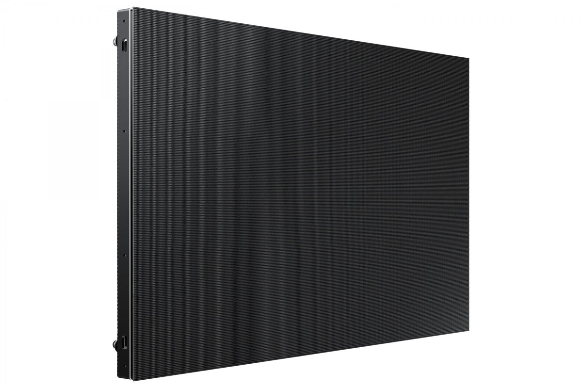 Samsung Smart LED Signage Indoor LED