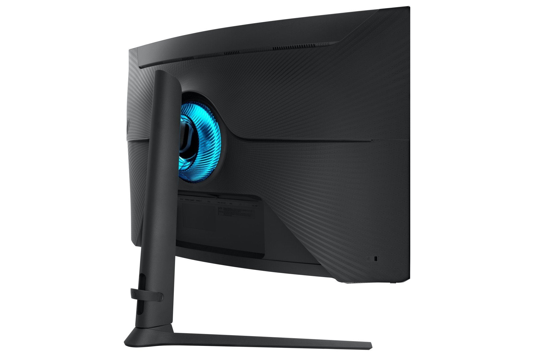 32'' UHD 3840x2160 165z