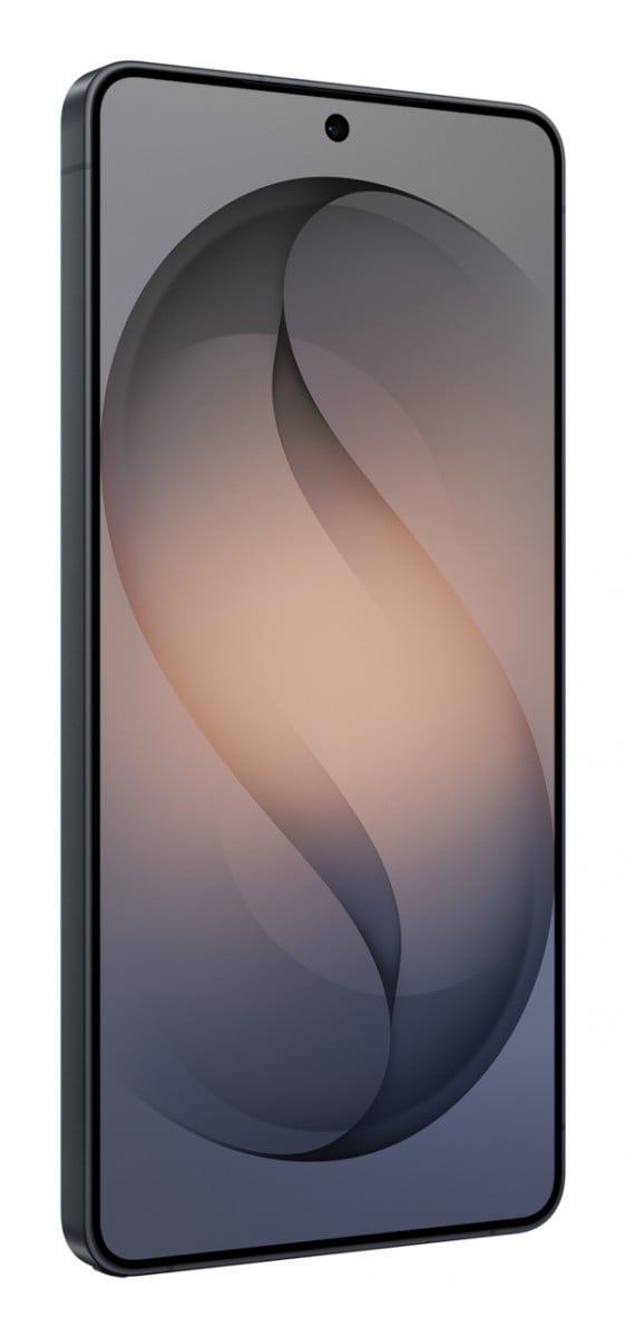 Galaxy S26 Ultra 5G Black 512Gb Ent Ed