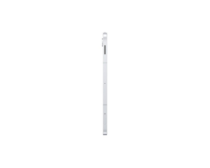 Galaxy Tab S10 Lite Wi-Fi 128GB SILVER